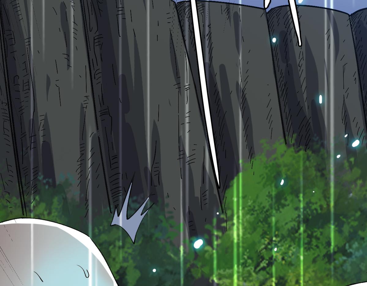 第58话 血染沙场16