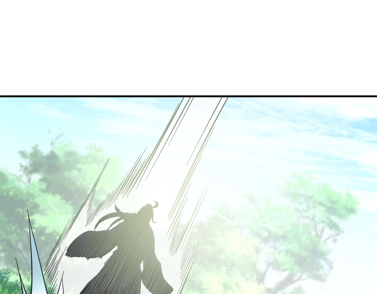 第28话 展露实力144