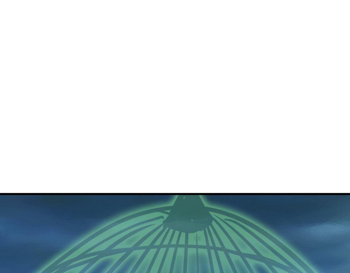 第34话 唤雷175
