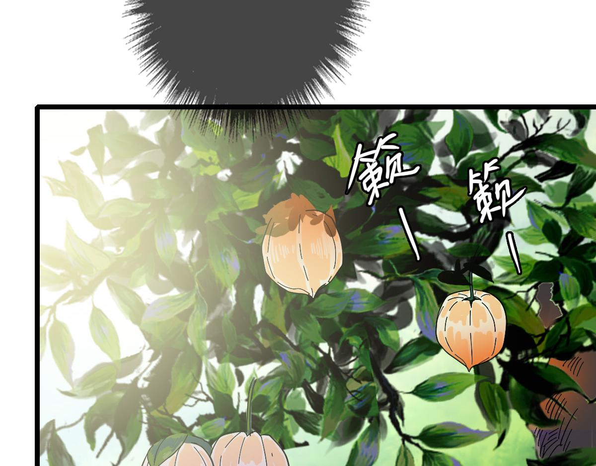 第75话 篡改情报24