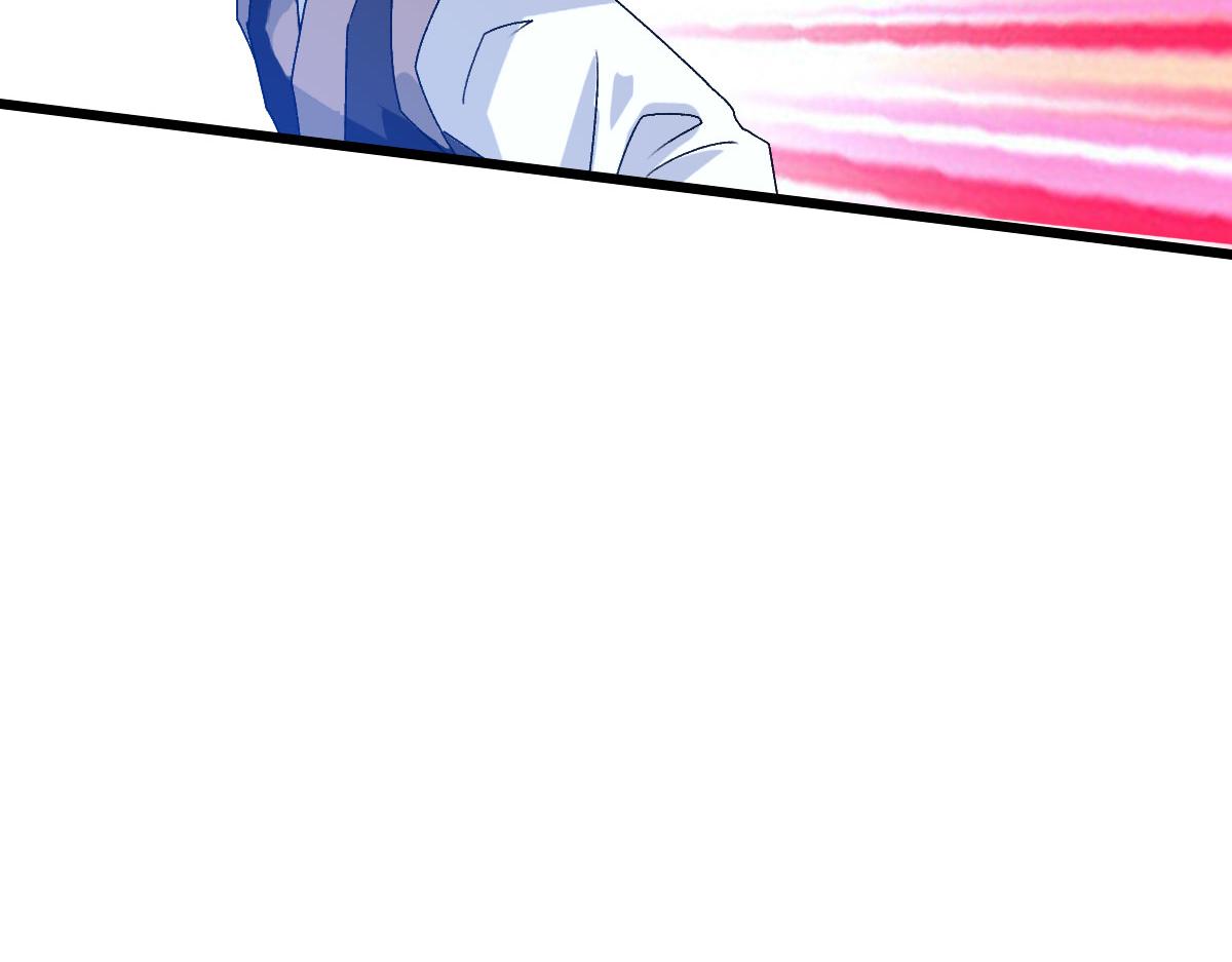 第110话意外强敌70