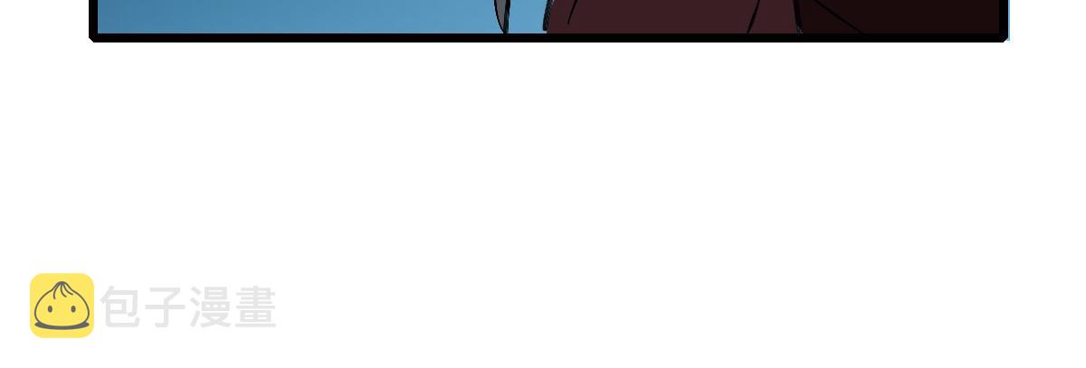 第65话 红衣厉鬼91