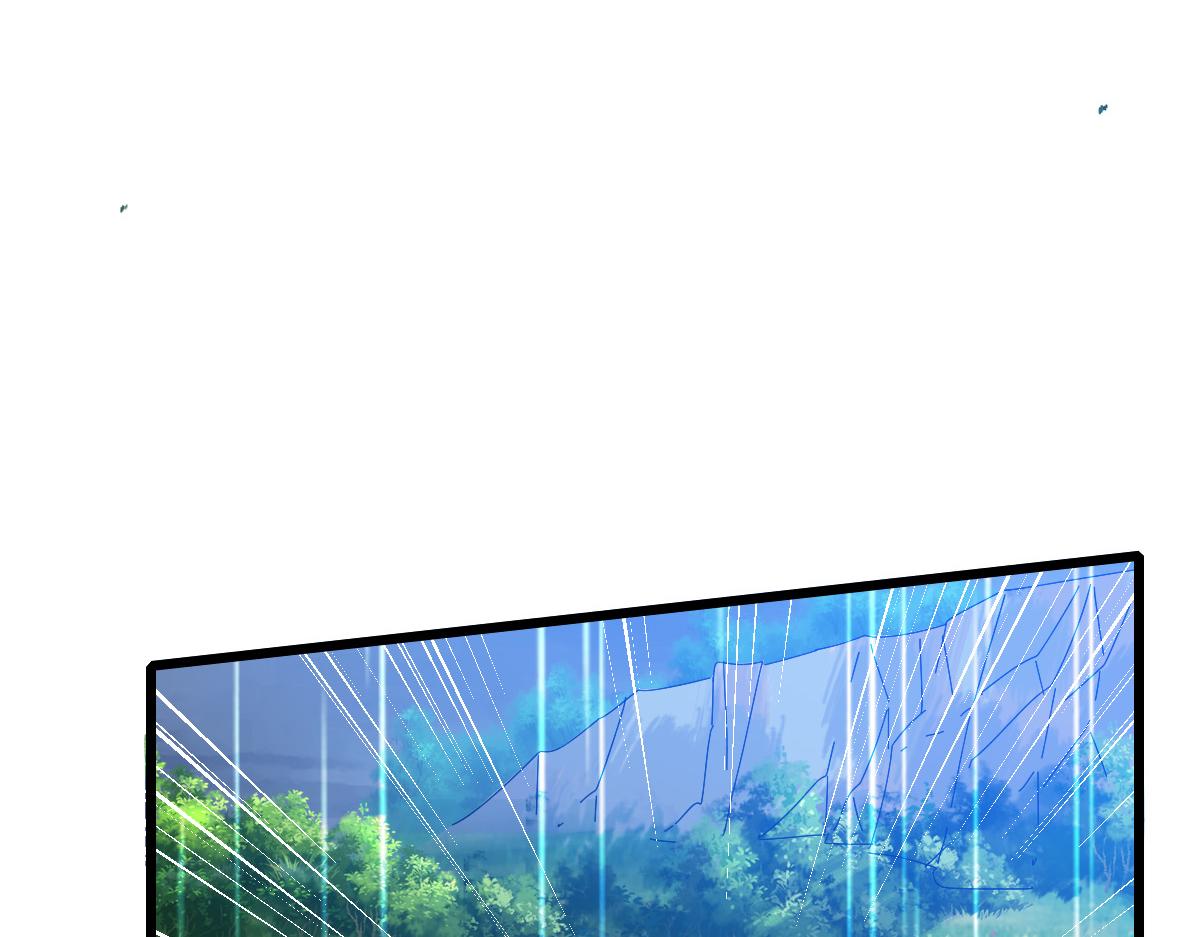 第58话 血染沙场46