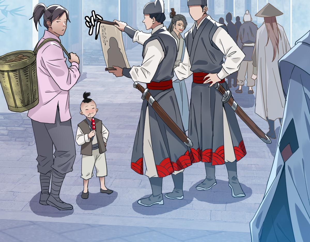 第41话 灭门案22