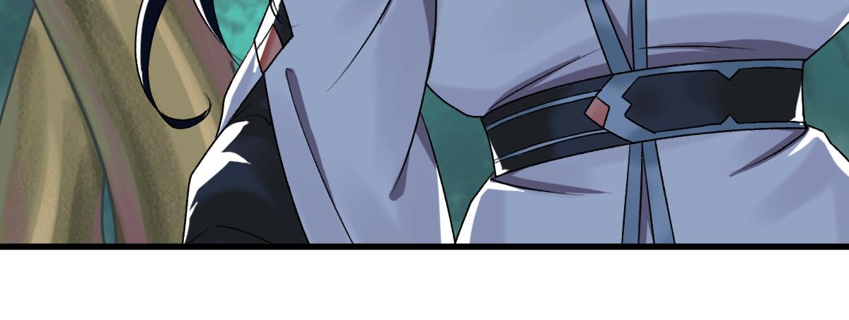 第34话 唤雷67