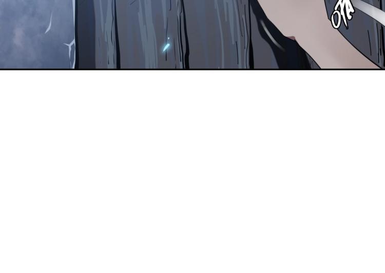 第10话 决心65