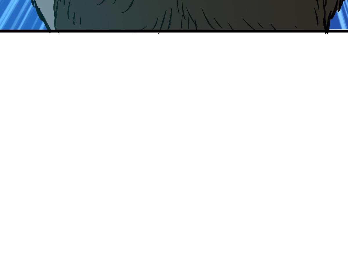 完结篇 结伴同行29