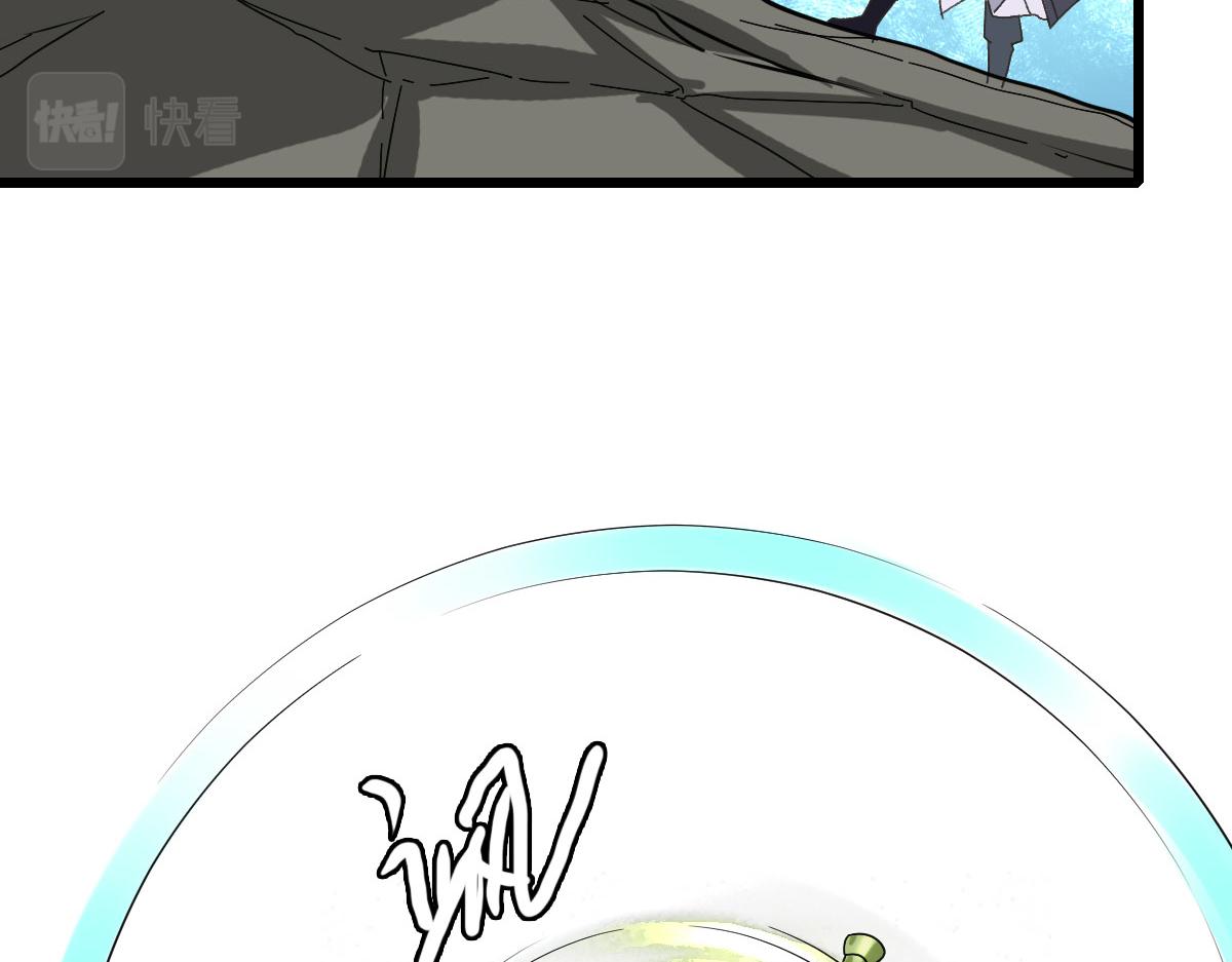 第114话 仙师覆灭46