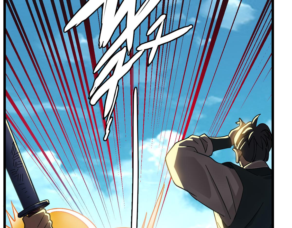 第53话 斗法22