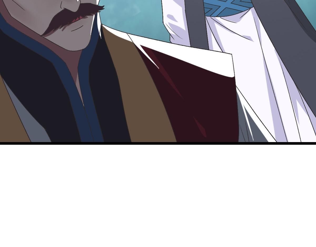 第114话 仙师覆灭33