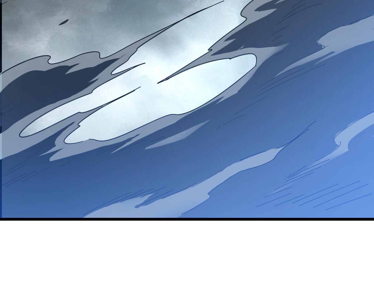 第111话雷击长老121
