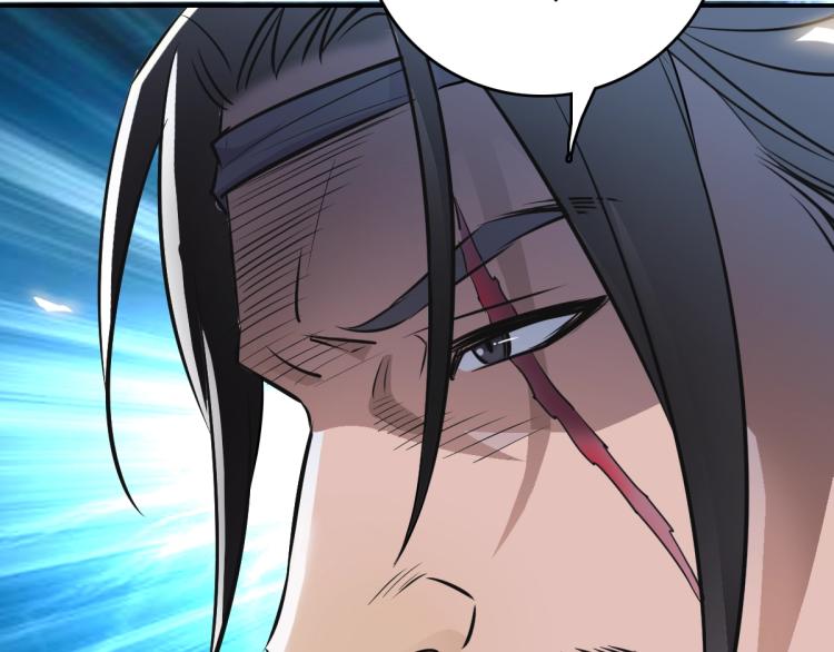 第4话 考核12