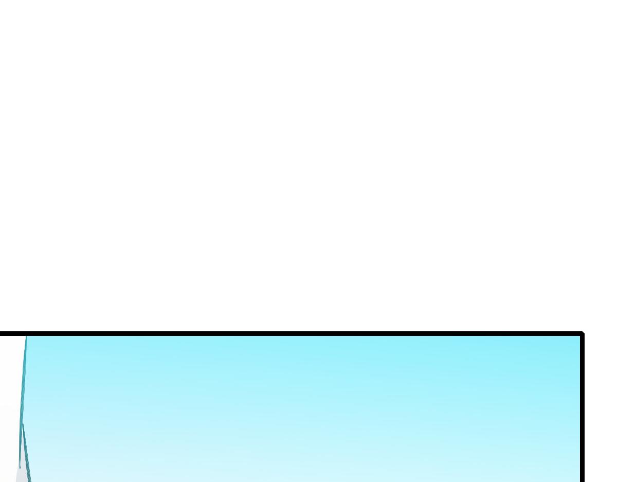 第45话 积攒魂能17