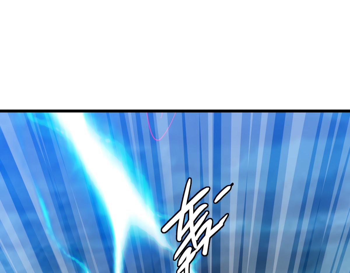 第114话 仙师覆灭62