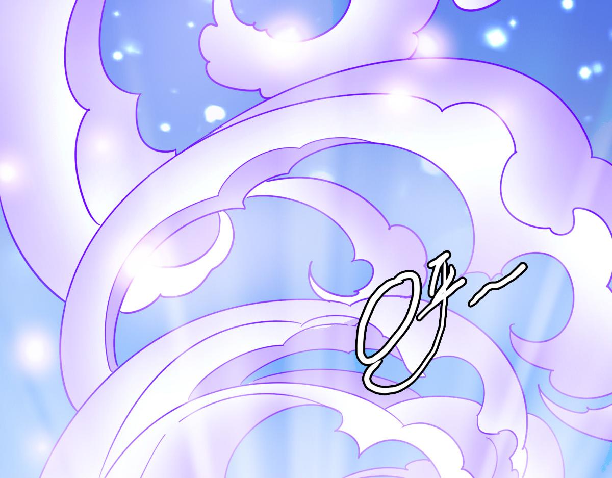 第26话 鬼蜮76