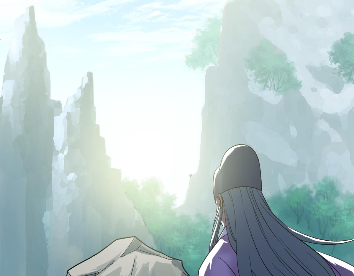第28话 展露实力120
