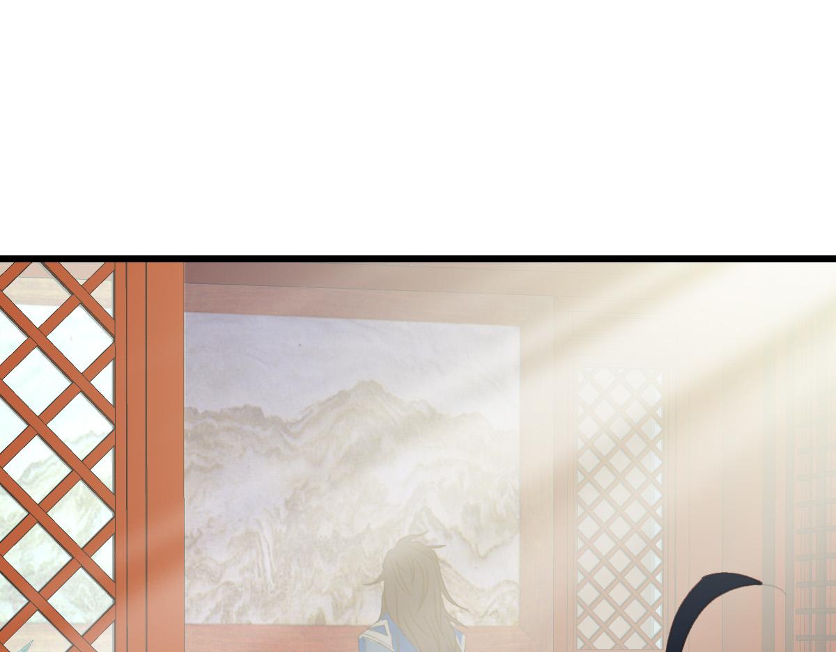 第30话 冲突124