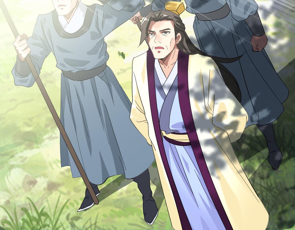 第56话 攻寨72