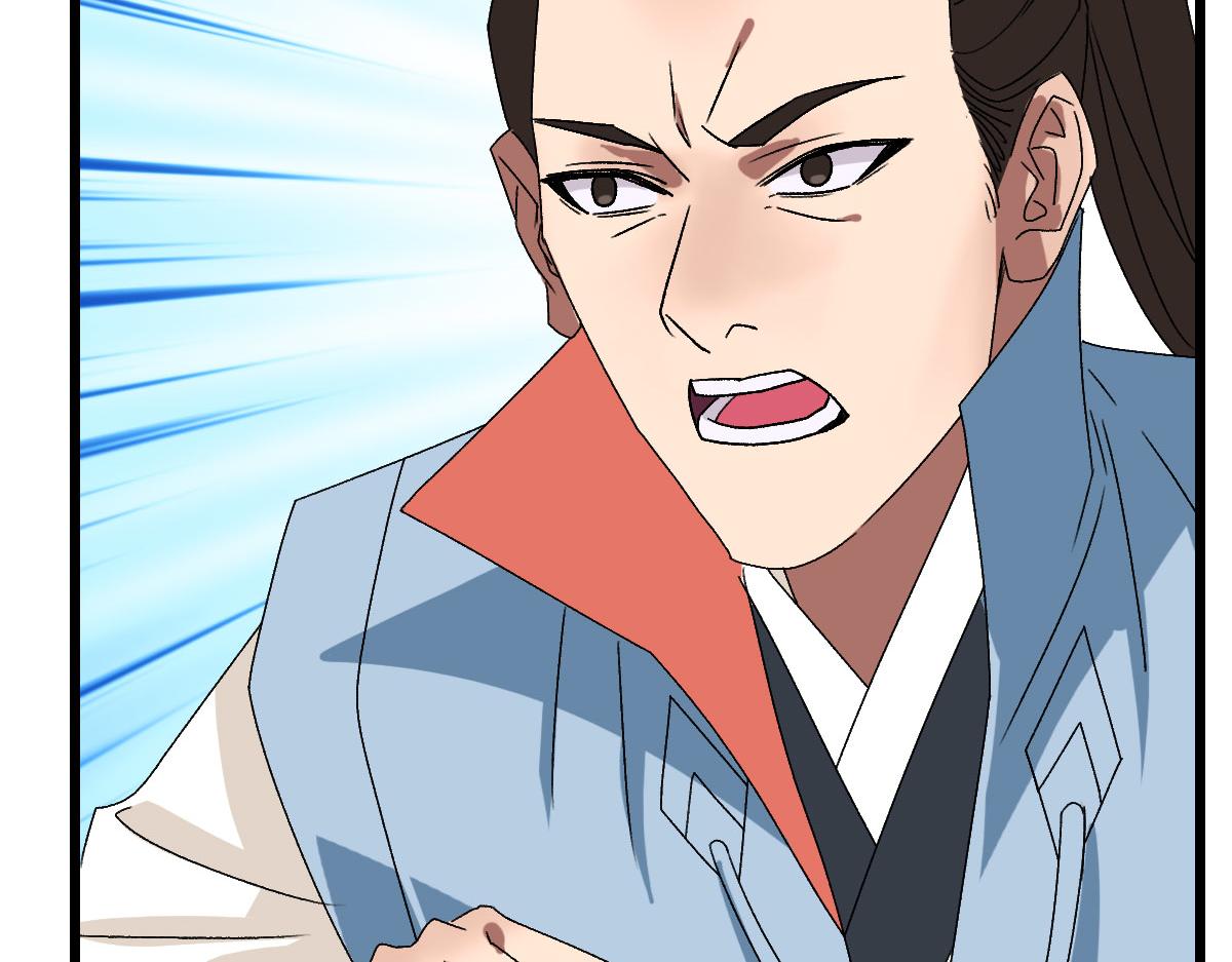 第108话全面开战102