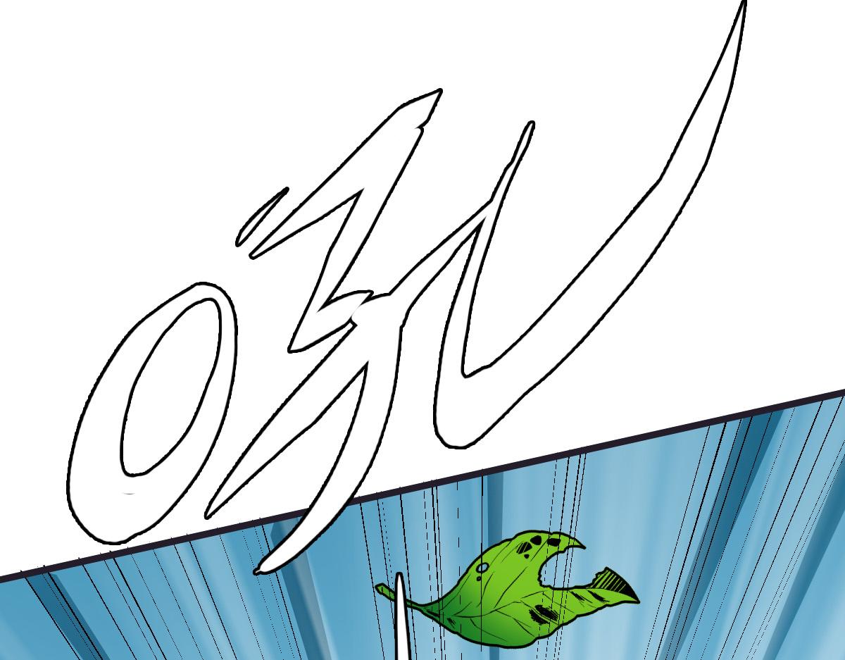 第35话 双重圆满61