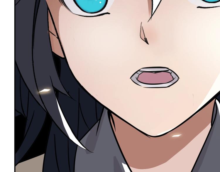 第4话 考核25
