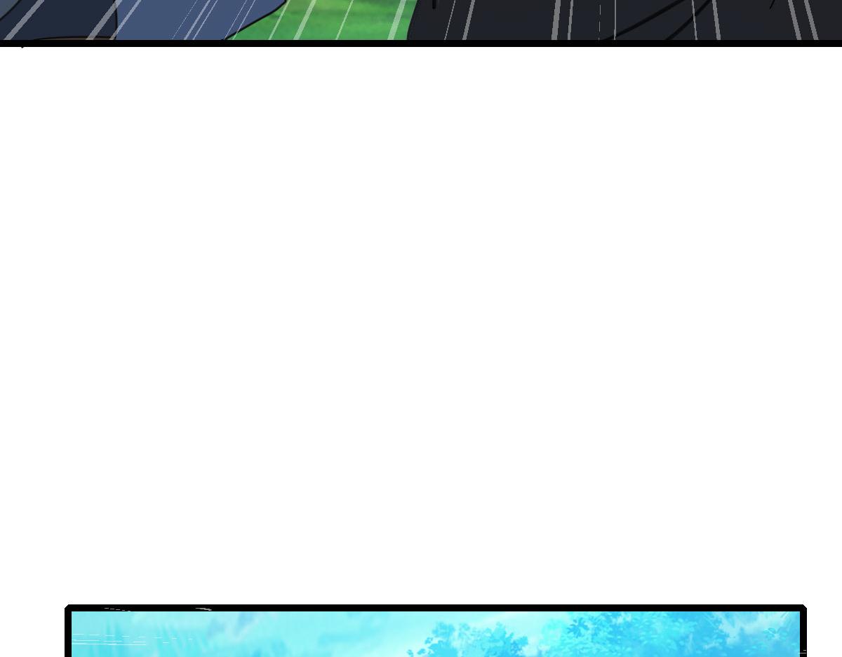 第99话 突围109