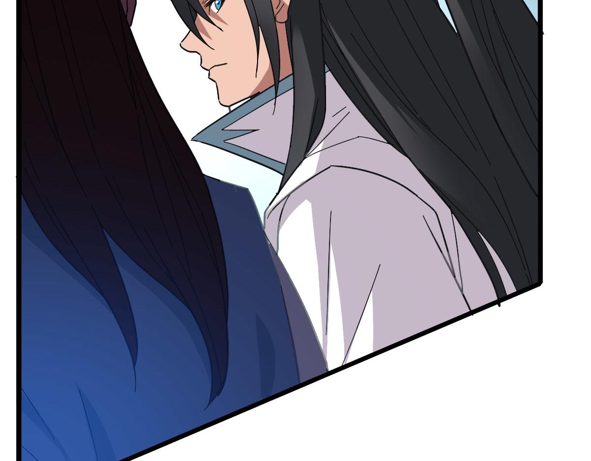 第81话 扬名立万63