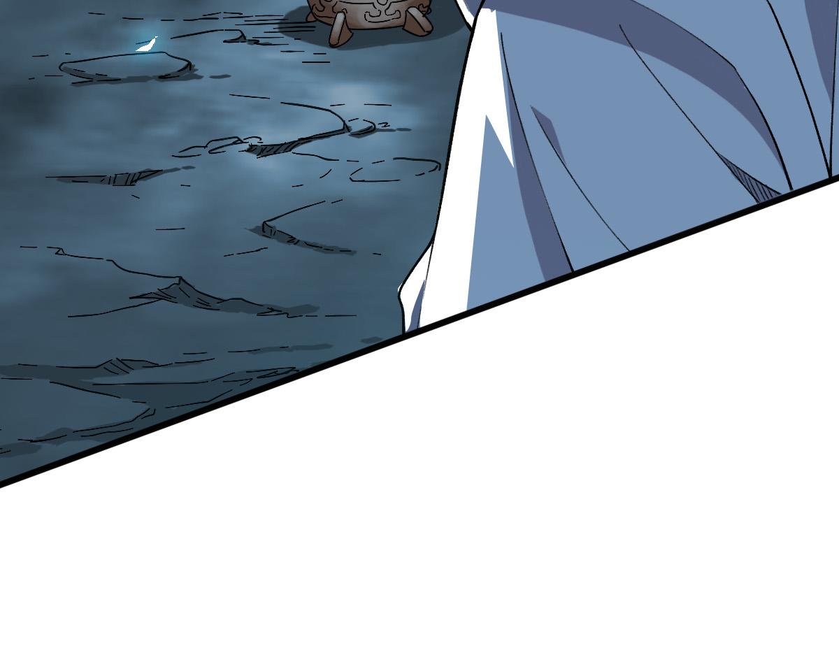 第45话 积攒魂能44