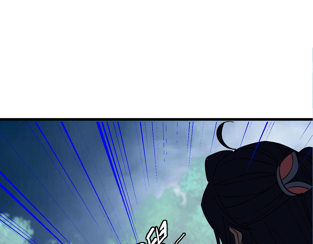 第99话 突围48
