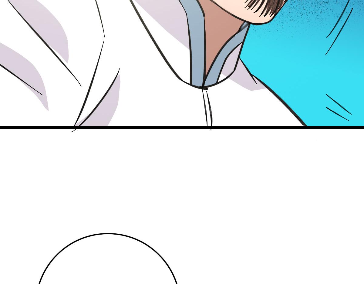第85话 斩断95