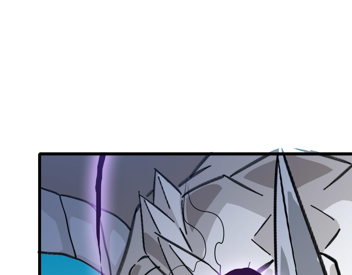 第121话 白蛇妖王73