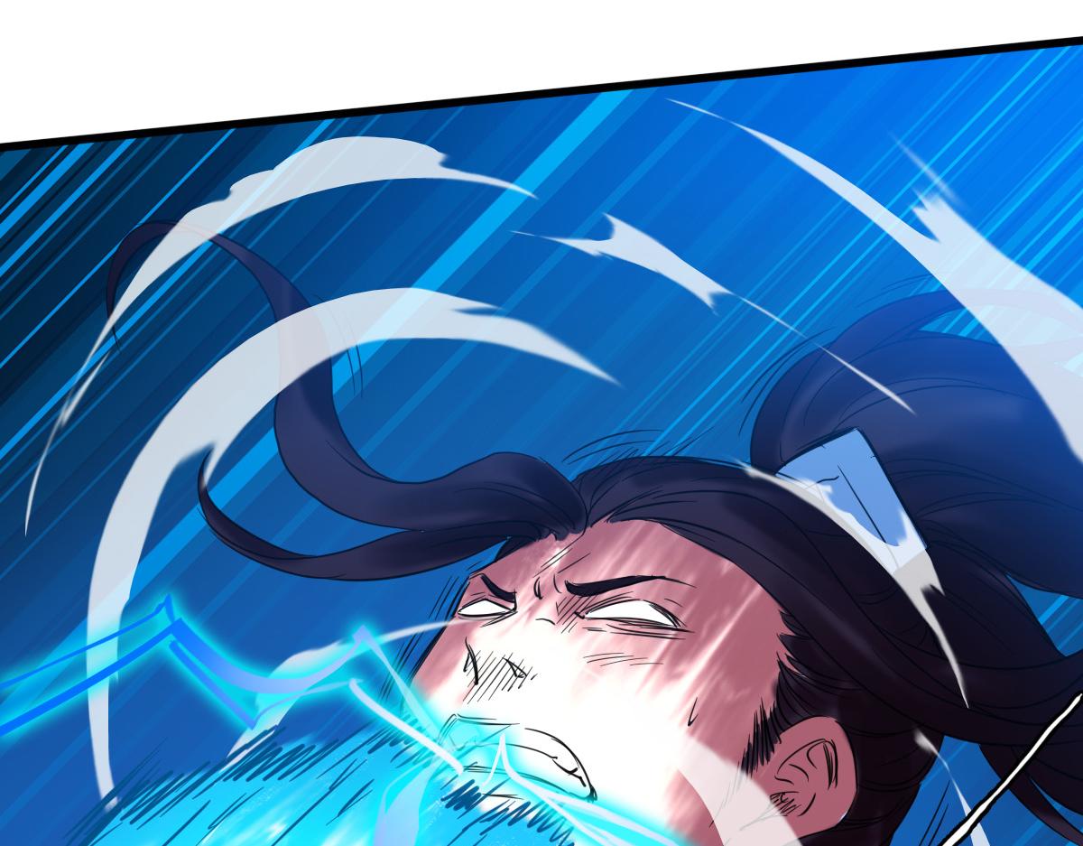 第30话 冲突38