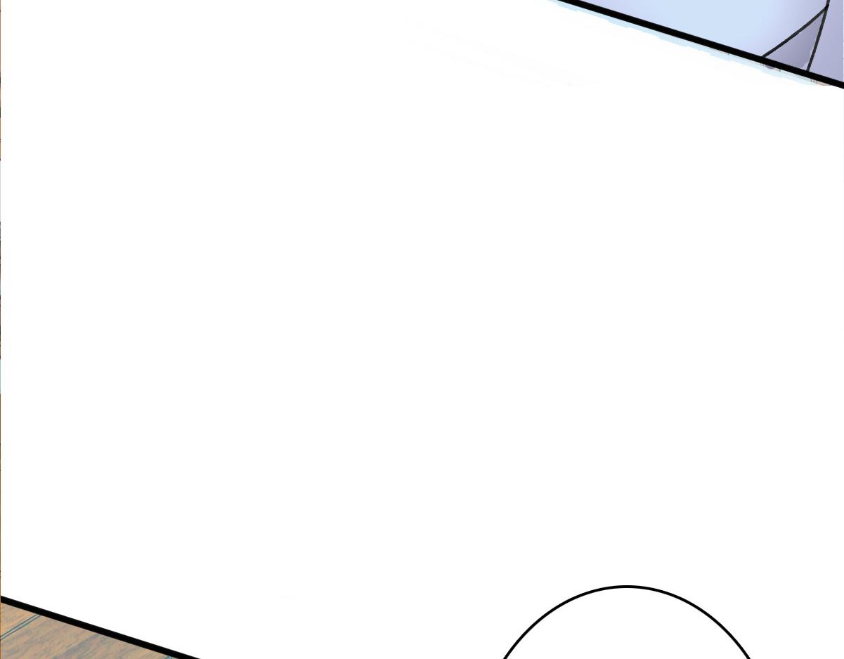 第56话 攻寨14