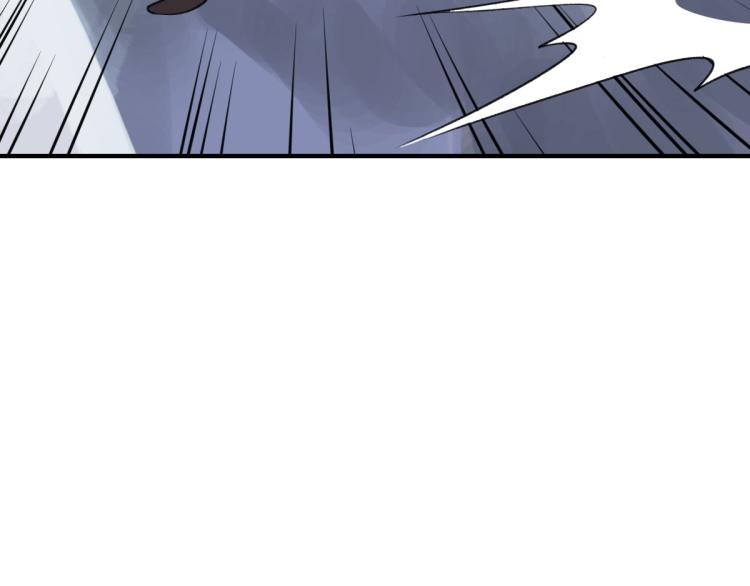 第1话 系统上线！145