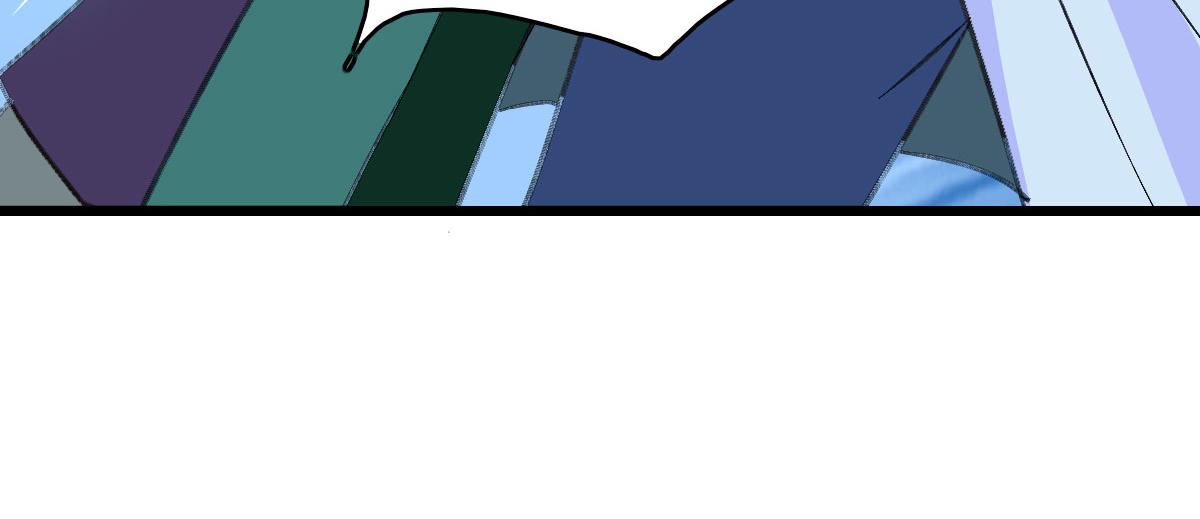 第67话 彻底清算125