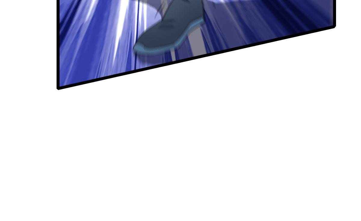 第41话 灭门案30