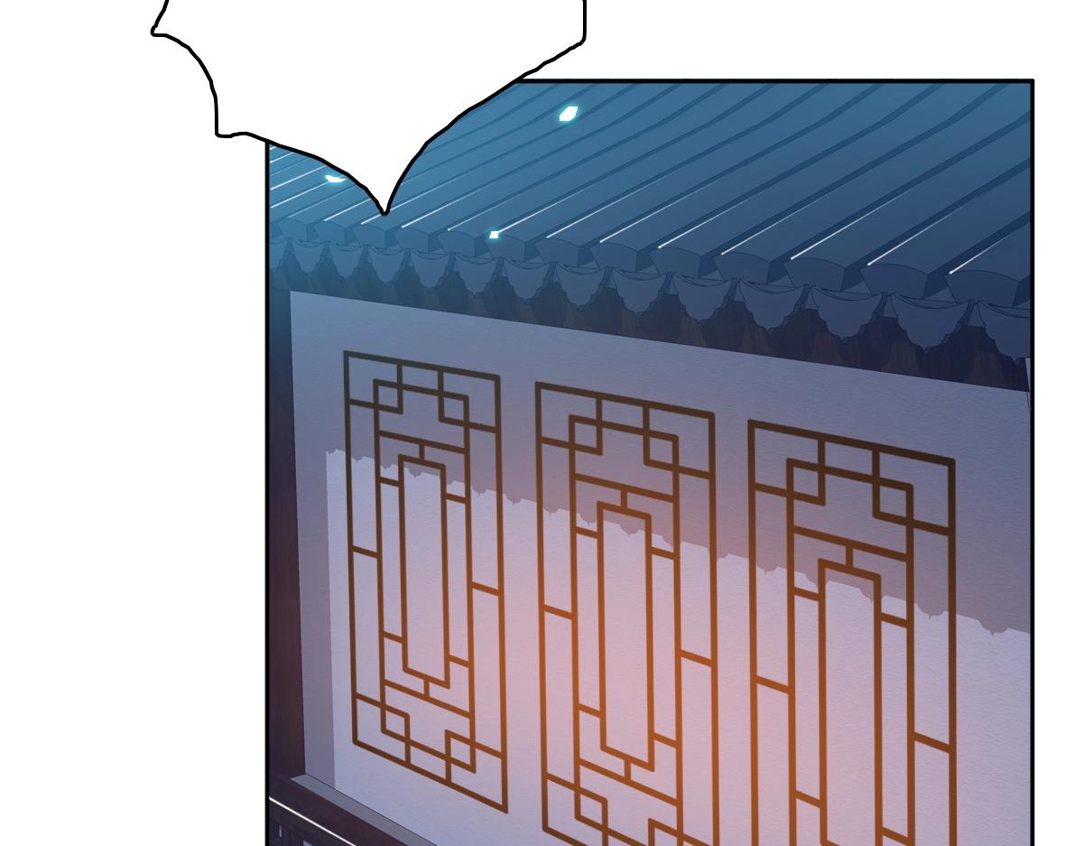 第21话 发现162