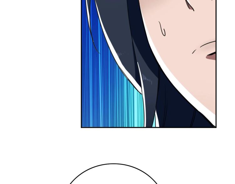 第10话 决心86