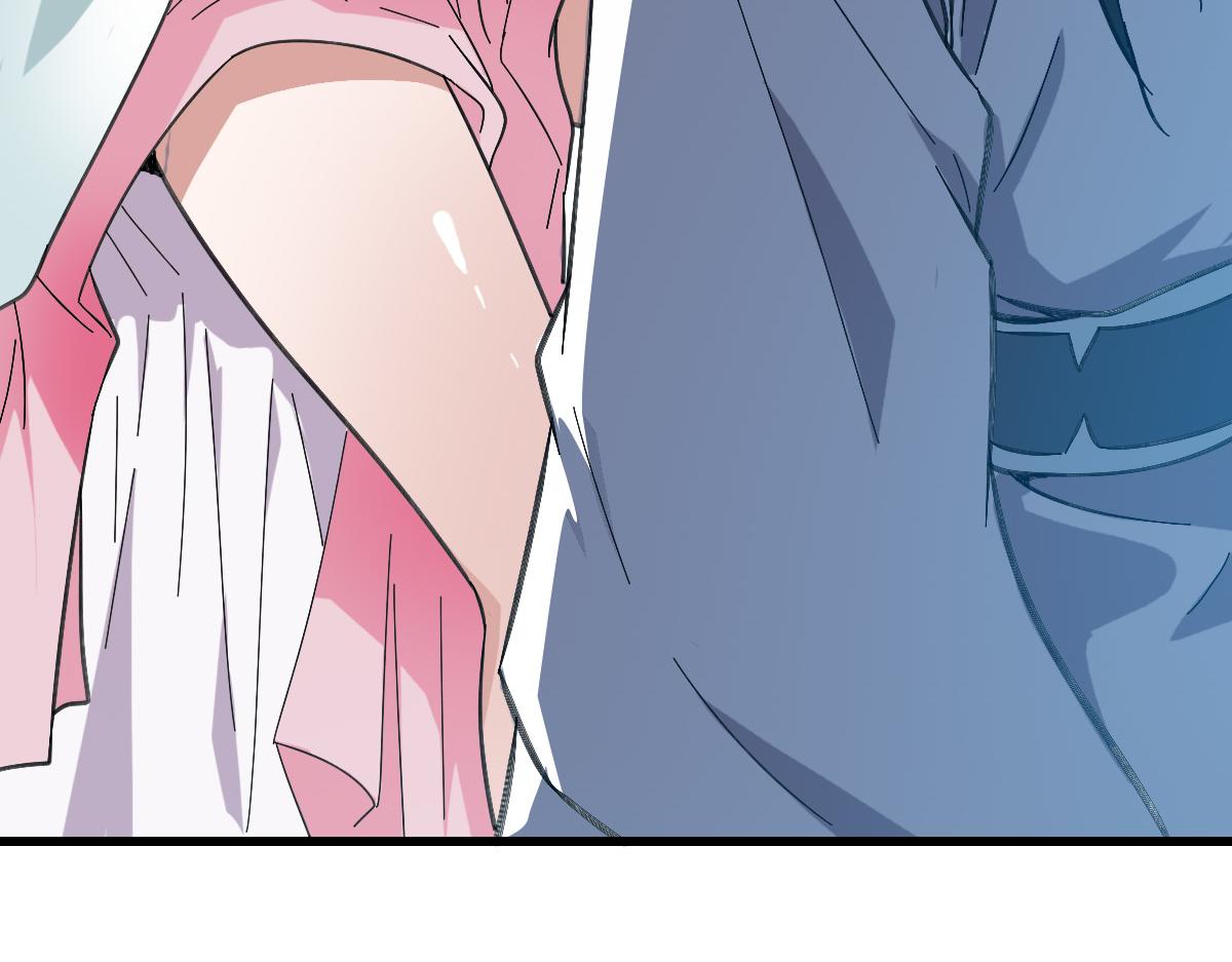 第45话 积攒魂能94