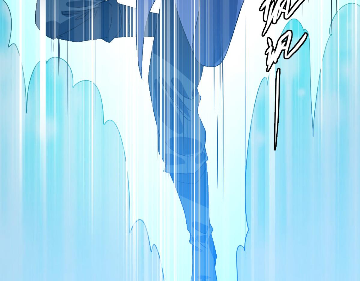 第120话 群蛇狂舞95