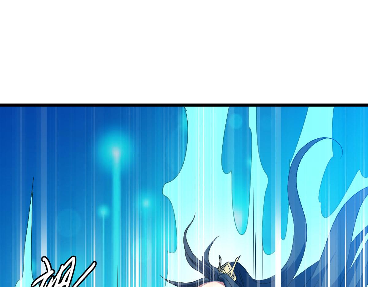 第120话 群蛇狂舞93