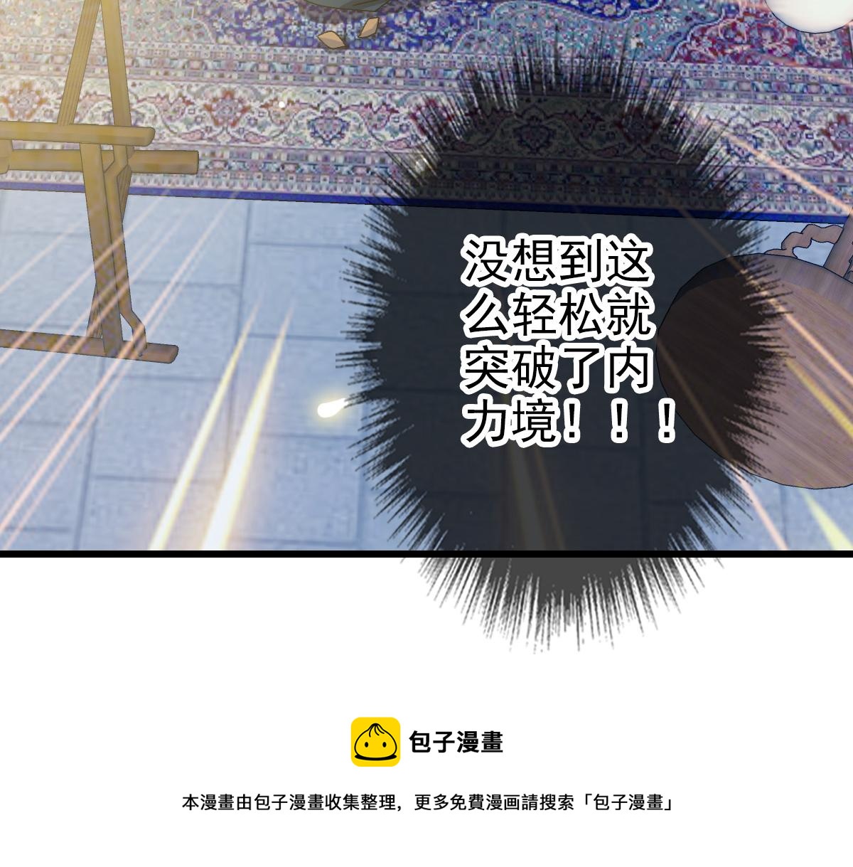 第78话 内力境110
