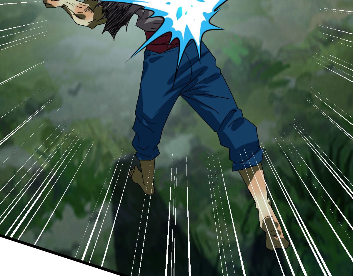 第102话 雷霆万钧62