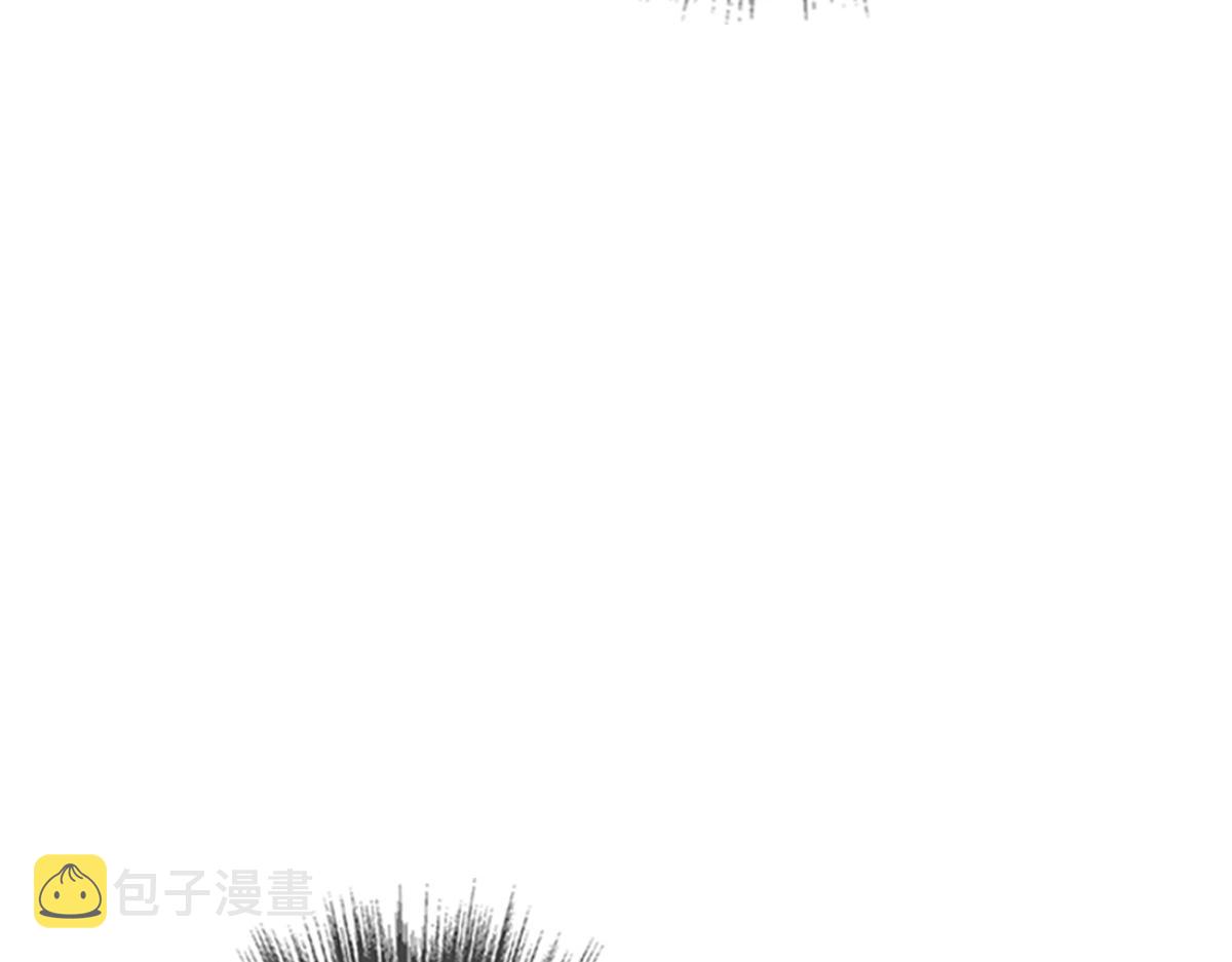 第29话 嫉妒78
