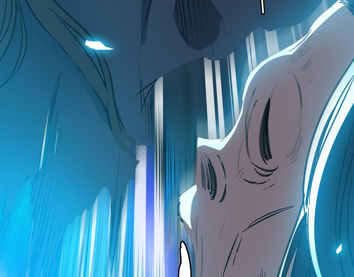 第45话 积攒魂能52
