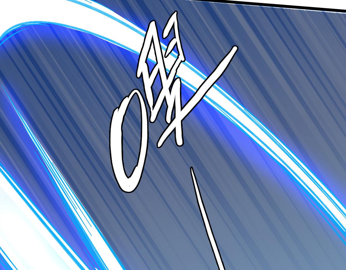 第58话 血染沙场86