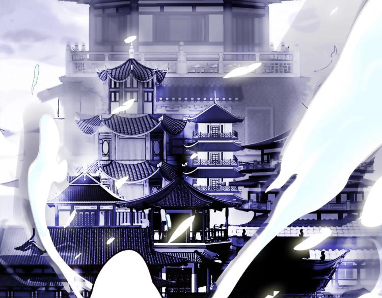 第1话 系统上线！1