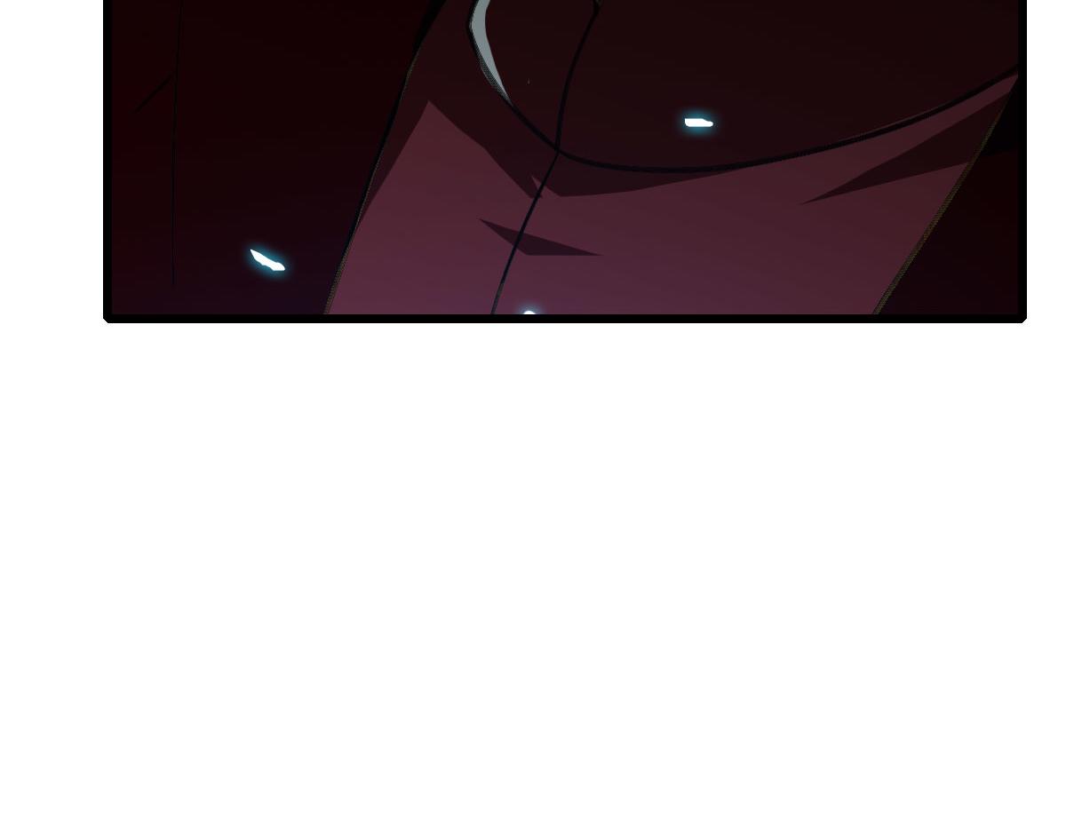 第65话 红衣厉鬼97