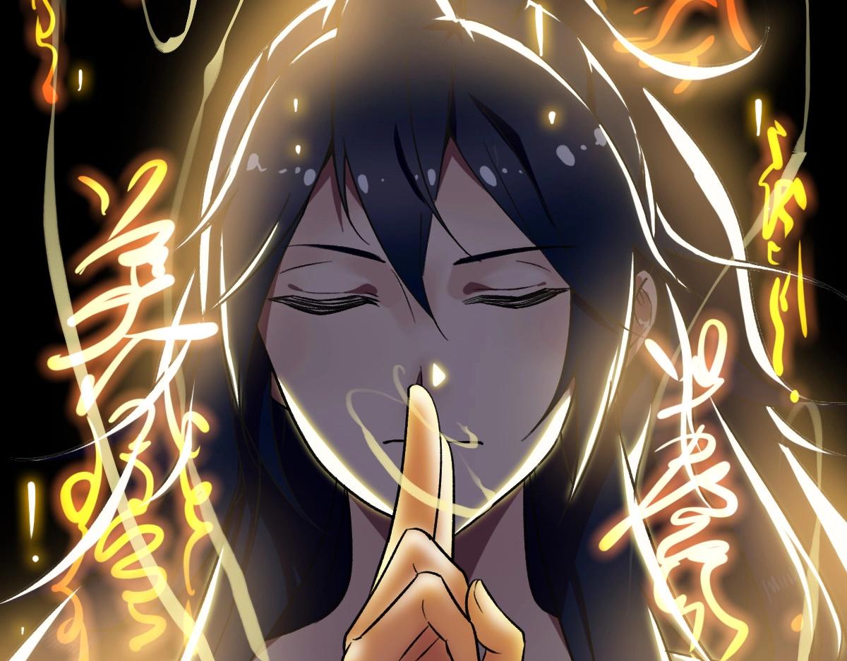 第22话 五段金身入门！145