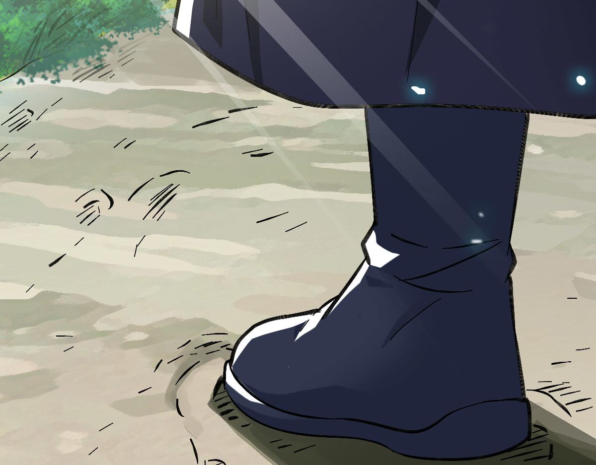 第61话 老友重逢22